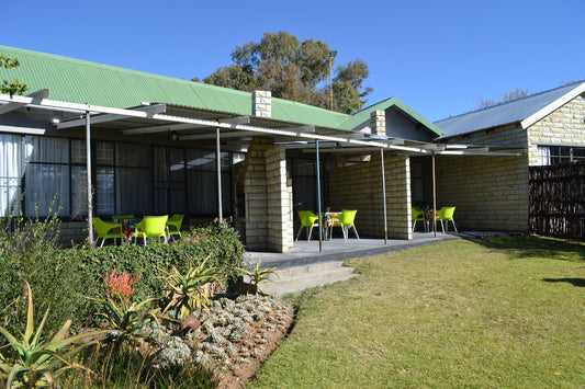 Shumba Valley Guest Farm Fouriesburg Free State South Africa Complementary Colors, House, Building, Architecture