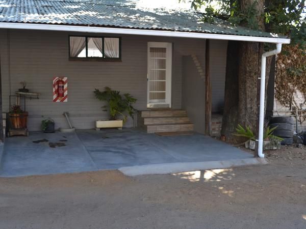 Shumba Valley Guest Farm Fouriesburg Free State South Africa Unsaturated, Cabin, Building, Architecture, House