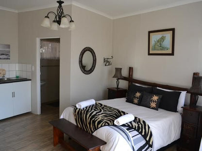 Shumba Valley Guest Farm Fouriesburg Free State South Africa Unsaturated, Bedroom