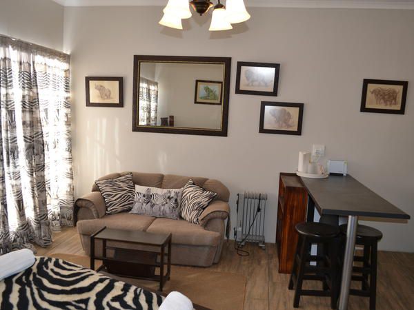 Shumba Valley Guest Farm Fouriesburg Free State South Africa Living Room, Picture Frame, Art