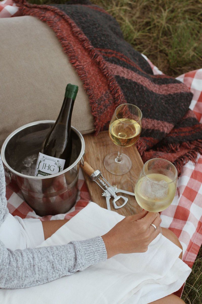 Sibani Luxury Tents Krugersdorp Gauteng South Africa Glass, Drinking Accessoire, Drink, Wine, Wine Glass, Food