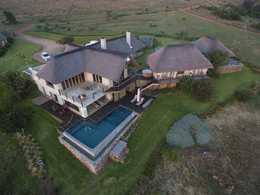 Sibani Lodge Krugersdorp Gauteng South Africa House, Building, Architecture, Swimming Pool