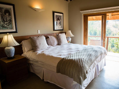 Sibani Lodge Krugersdorp Gauteng South Africa Bedroom