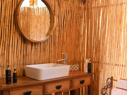 Sibani Lodge Krugersdorp Gauteng South Africa Sepia Tones, Bathroom