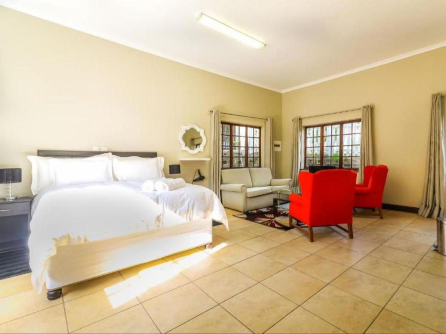 Sibsons House Hillcrest Durban Kwazulu Natal South Africa 
