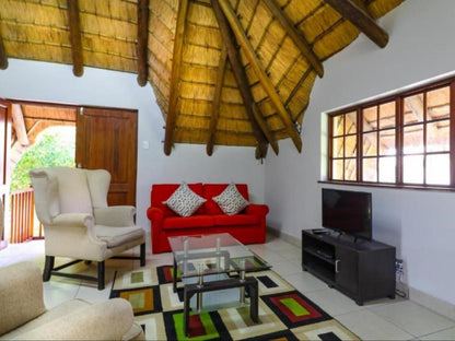 Sibsons House Hillcrest Durban Kwazulu Natal South Africa Living Room