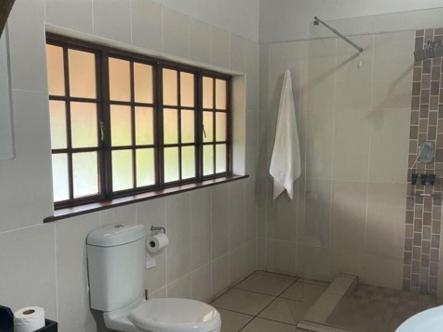 Sibsons House Hillcrest Durban Kwazulu Natal South Africa Unsaturated, Bathroom