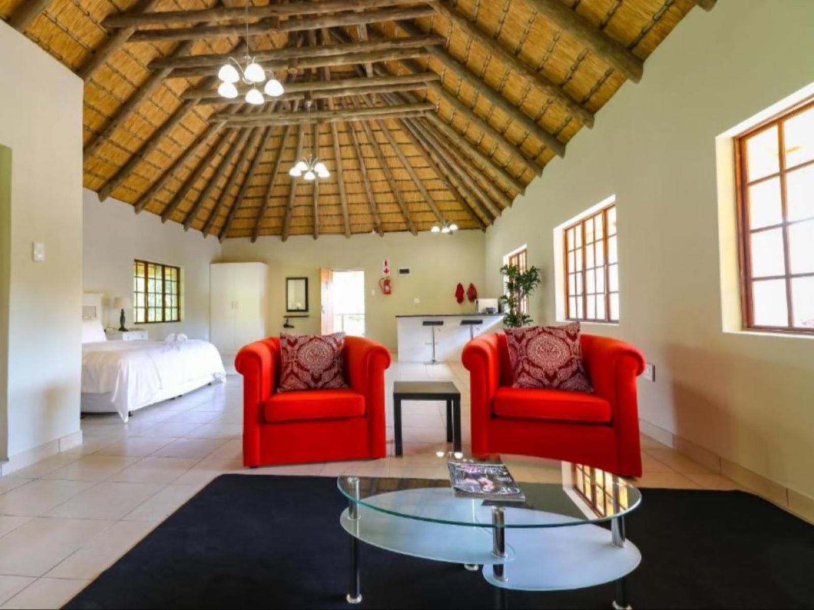 Sibsons House Hillcrest Durban Kwazulu Natal South Africa 