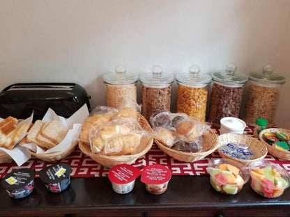Sibsons House Hillcrest Durban Kwazulu Natal South Africa Bread, Bakery Product, Food