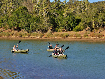 Sibuya Game Reserve Kenton On Sea Eastern Cape South Africa River, Nature, Waters, Vehicle