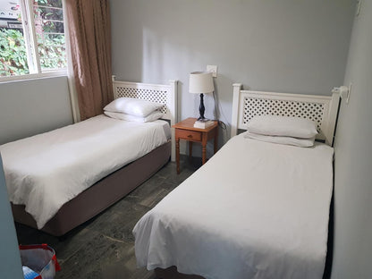 Sica S Guest House Westridge Durban Kwazulu Natal South Africa Unsaturated, Bedroom