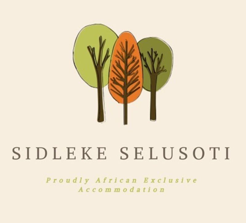 Sidleke Selusoti Proudly African Accommodation Kaapsehoop Mpumalanga South Africa Sepia Tones, Bright, Illustration, Art