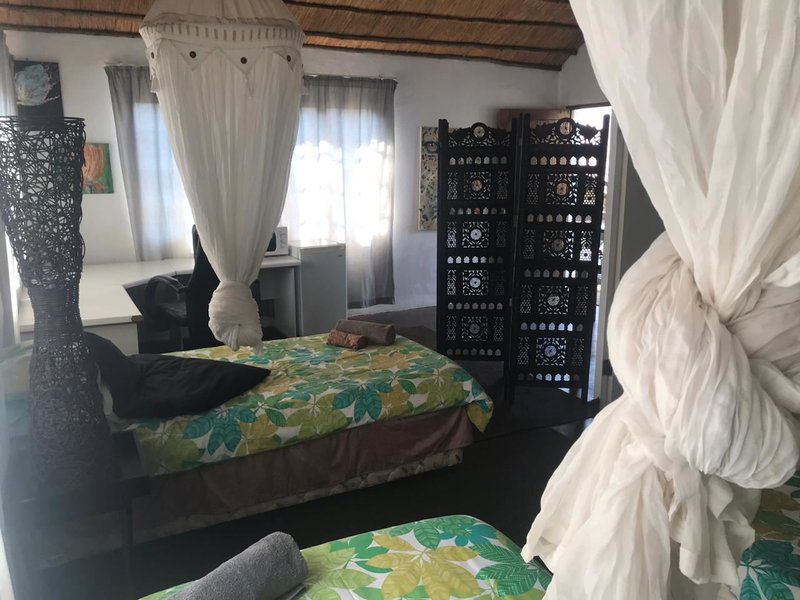 Sidleke Selusoti Proudly African Accommodation Kaapsehoop Mpumalanga South Africa Bedroom