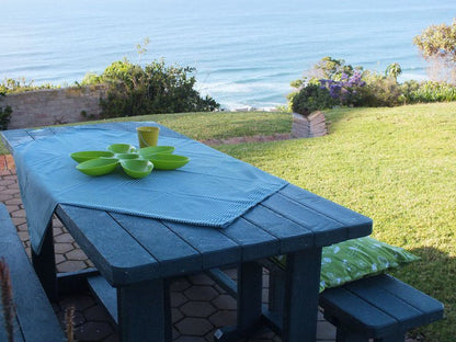 Sieniesee Dana Bay Mossel Bay Western Cape South Africa Complementary Colors, Beach, Nature, Sand, Place Cover, Food