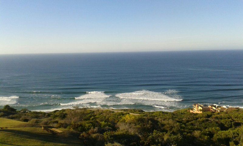 Sieniesee Dana Bay Mossel Bay Western Cape South Africa Beach, Nature, Sand, Cliff, Wave, Waters, Ocean