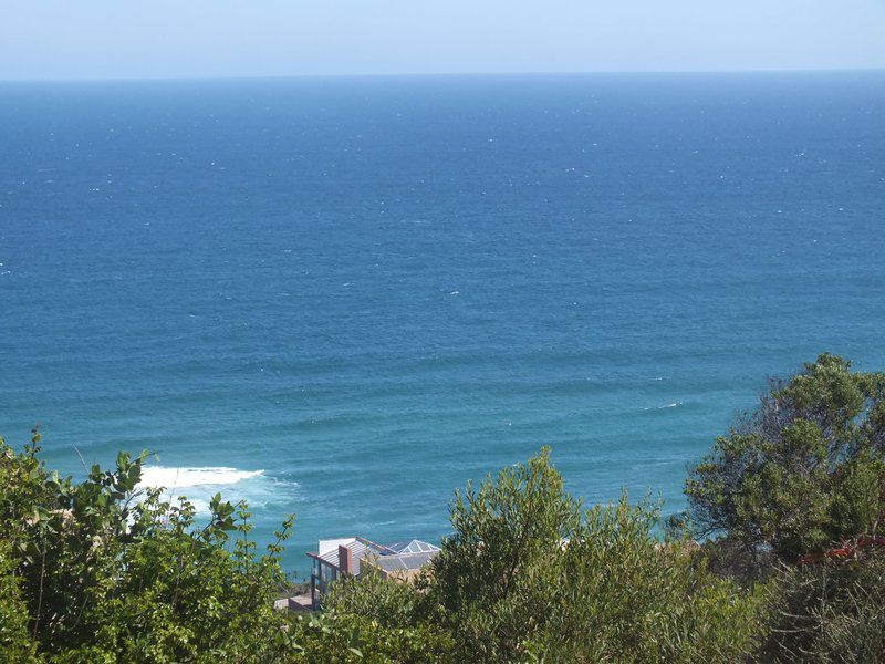 Sieniesee Dana Bay Mossel Bay Western Cape South Africa Beach, Nature, Sand, Cliff, Ocean, Waters