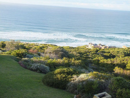 Sieniesee Dana Bay Mossel Bay Western Cape South Africa Complementary Colors, Beach, Nature, Sand, Ocean, Waters