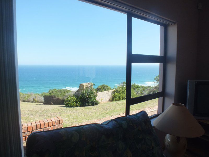 Sieniesee Dana Bay Mossel Bay Western Cape South Africa Beach, Nature, Sand, Framing