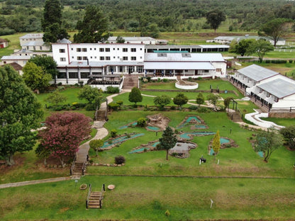 Sierra Ranch, House, Building, Architecture, Aerial Photography, Swimming Pool