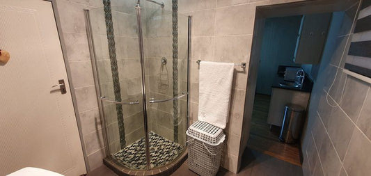 Siesta Guest House Alberante Johannesburg Gauteng South Africa Bathroom