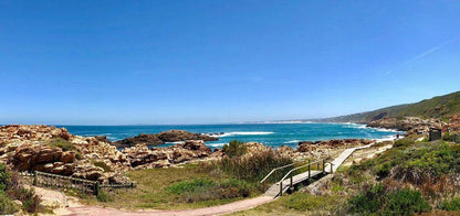 Signature Lodge 3 Pinnacle Point Golf Estate Pinnacle Point Mossel Bay Western Cape South Africa Complementary Colors, Colorful, Beach, Nature, Sand, Framing