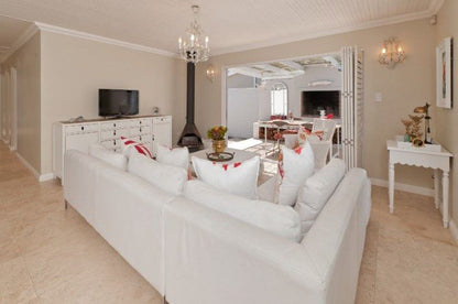 Silencio Onrus Hermanus Western Cape South Africa Living Room