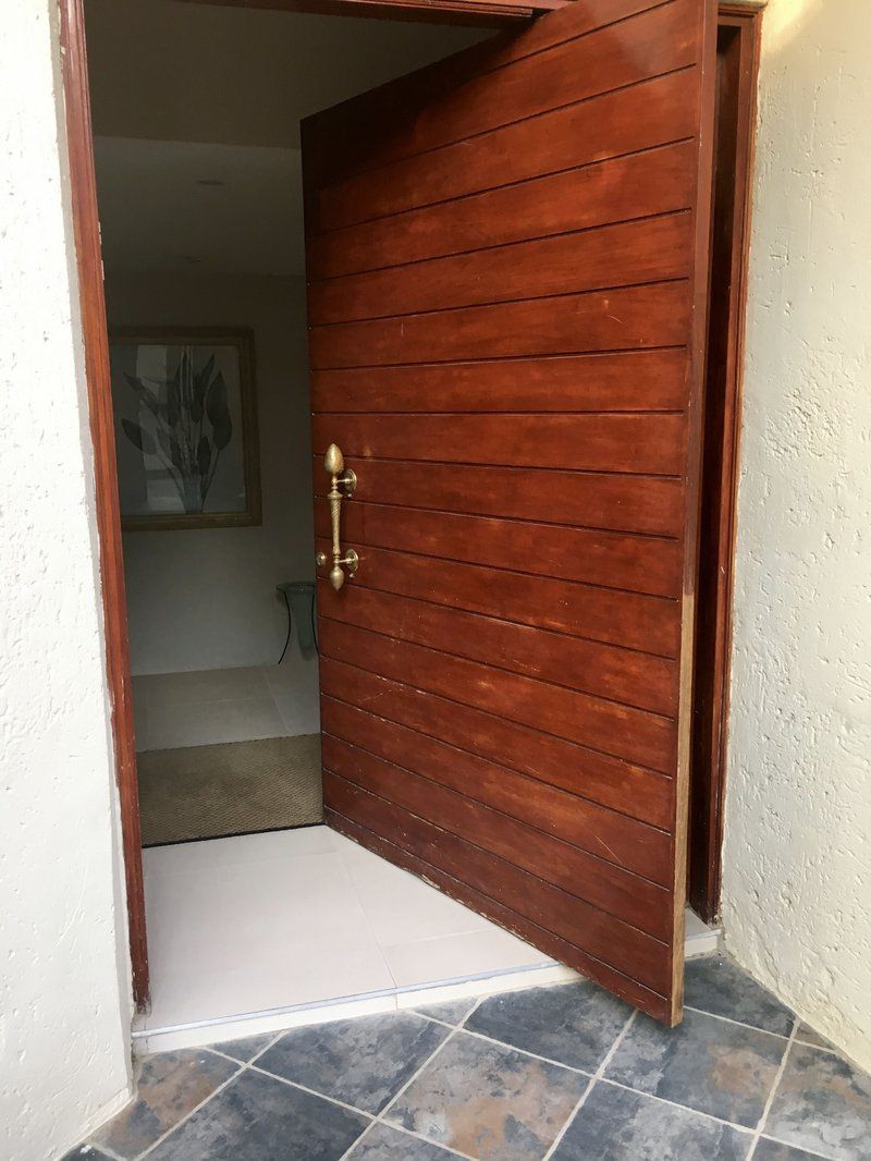 Silkwood Of Sandown Sandown Johannesburg Gauteng South Africa Door, Architecture, Bathroom