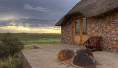 Siloam Lodge Jacobsdal Fs Free State South Africa Building, Architecture, Cabin, Framing