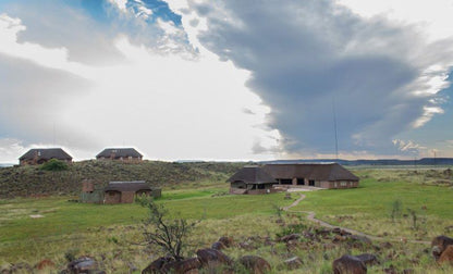 Siloam Lodge Jacobsdal Fs Free State South Africa Barn, Building, Architecture, Agriculture, Wood, Ruin, Nature