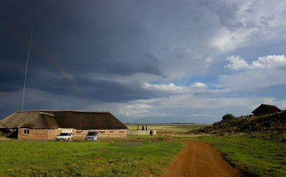 Siloam Lodge Jacobsdal Fs Free State South Africa Barn, Building, Architecture, Agriculture, Wood, Lowland, Nature