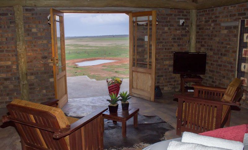 Siloam Lodge Jacobsdal Fs Free State South Africa Framing