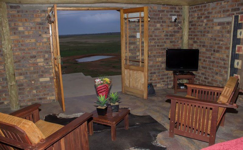 Siloam Lodge Jacobsdal Fs Free State South Africa 