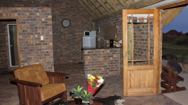 Siloam Lodge Jacobsdal Fs Free State South Africa Fireplace, Brick Texture, Texture, Sauna, Wood