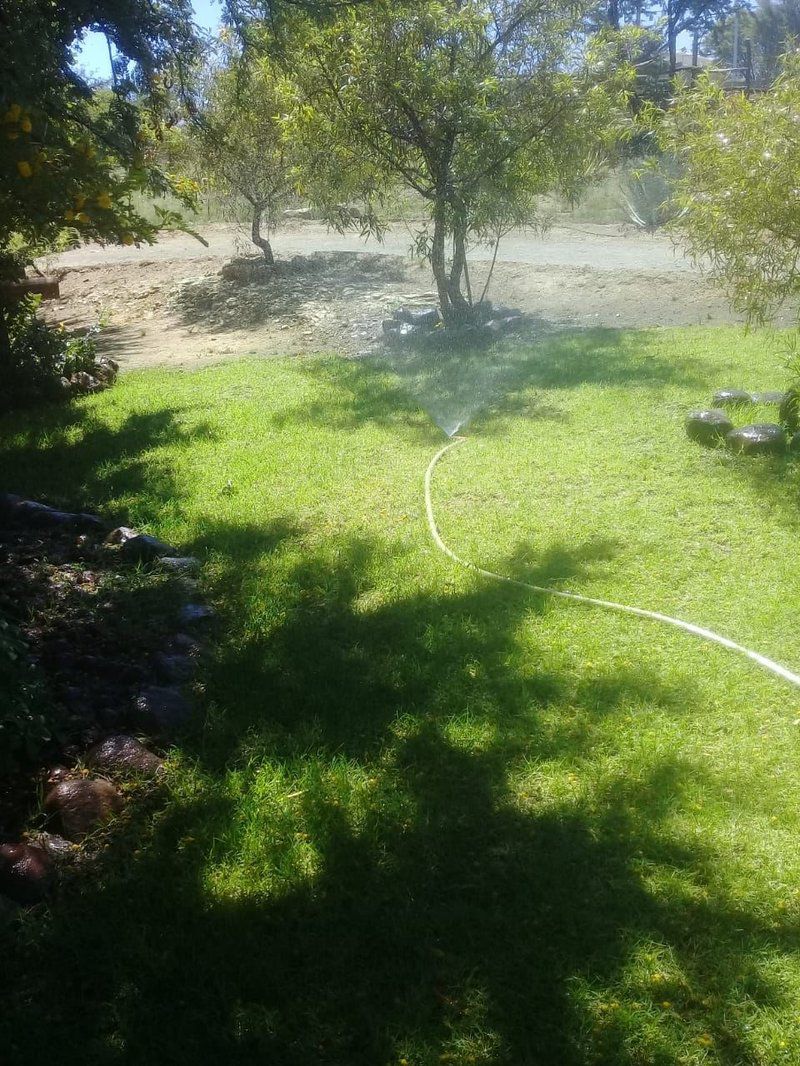 Siloam Village Tent And Caravan Stands Gariep Dam Free State South Africa Fire, Nature, Garden, Plant