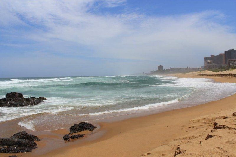 Silver Dolphin Holidays Amanzimtoti Kwazulu Natal South Africa Complementary Colors, Beach, Nature, Sand, Wave, Waters, Ocean