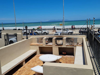 Silver Lining Beach Apartment Strand Western Cape South Africa Beach, Nature, Sand