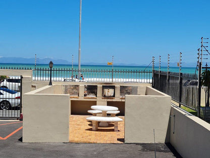 Silver Lining Beach Apartment Strand Western Cape South Africa Beach, Nature, Sand