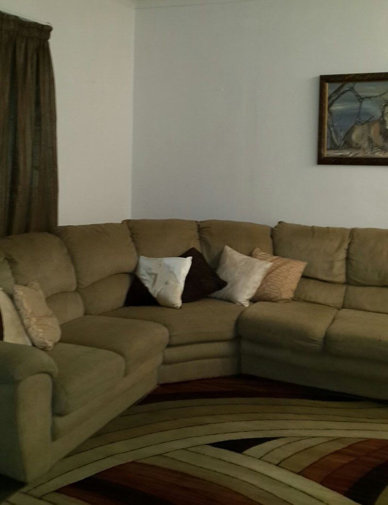 Silver Pine Self Catering Malanshof Johannesburg Gauteng South Africa Sepia Tones, Living Room