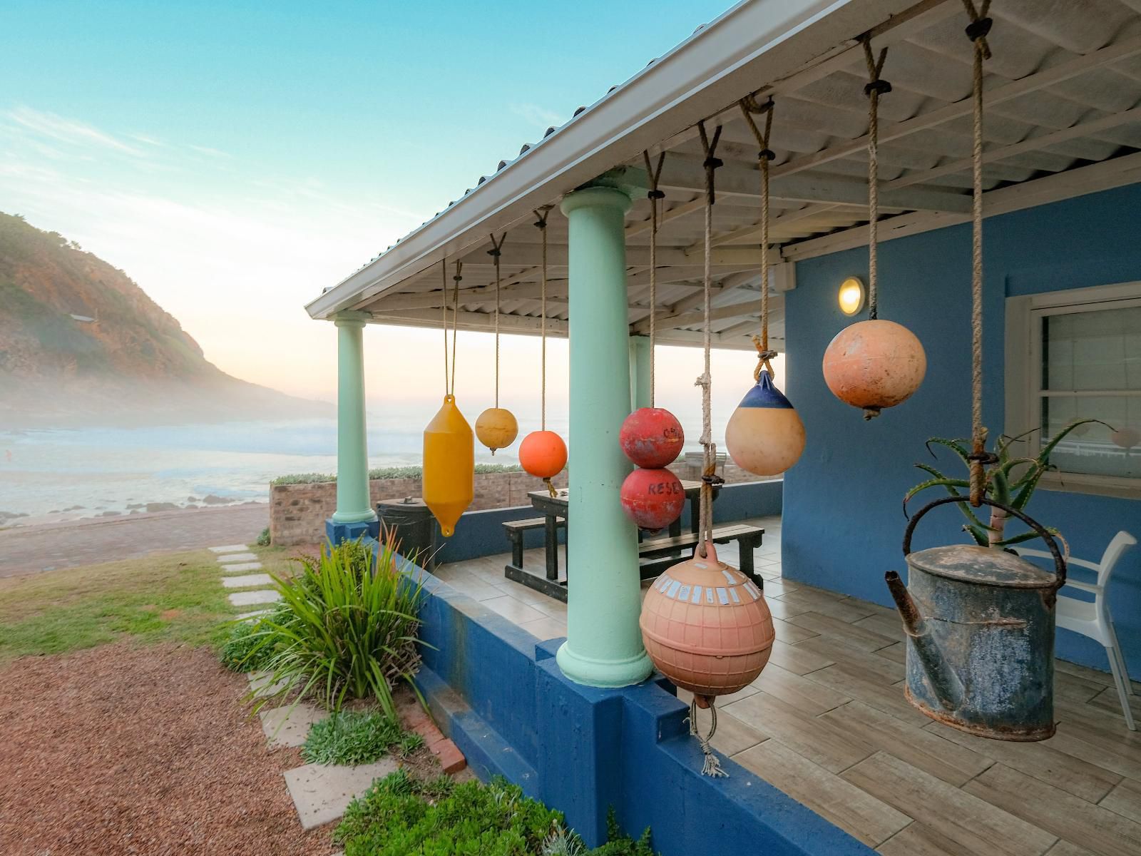 Silver Spray Beach Accommodation Victoria Bay Western Cape South Africa Ball Game, Sport