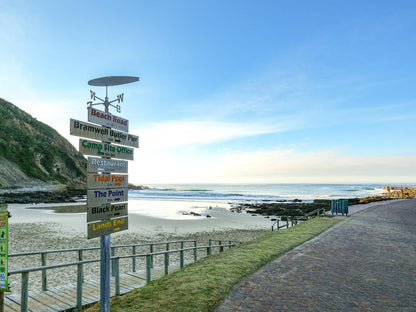 Silver Spray Beach Accommodation Victoria Bay Western Cape South Africa Beach, Nature, Sand