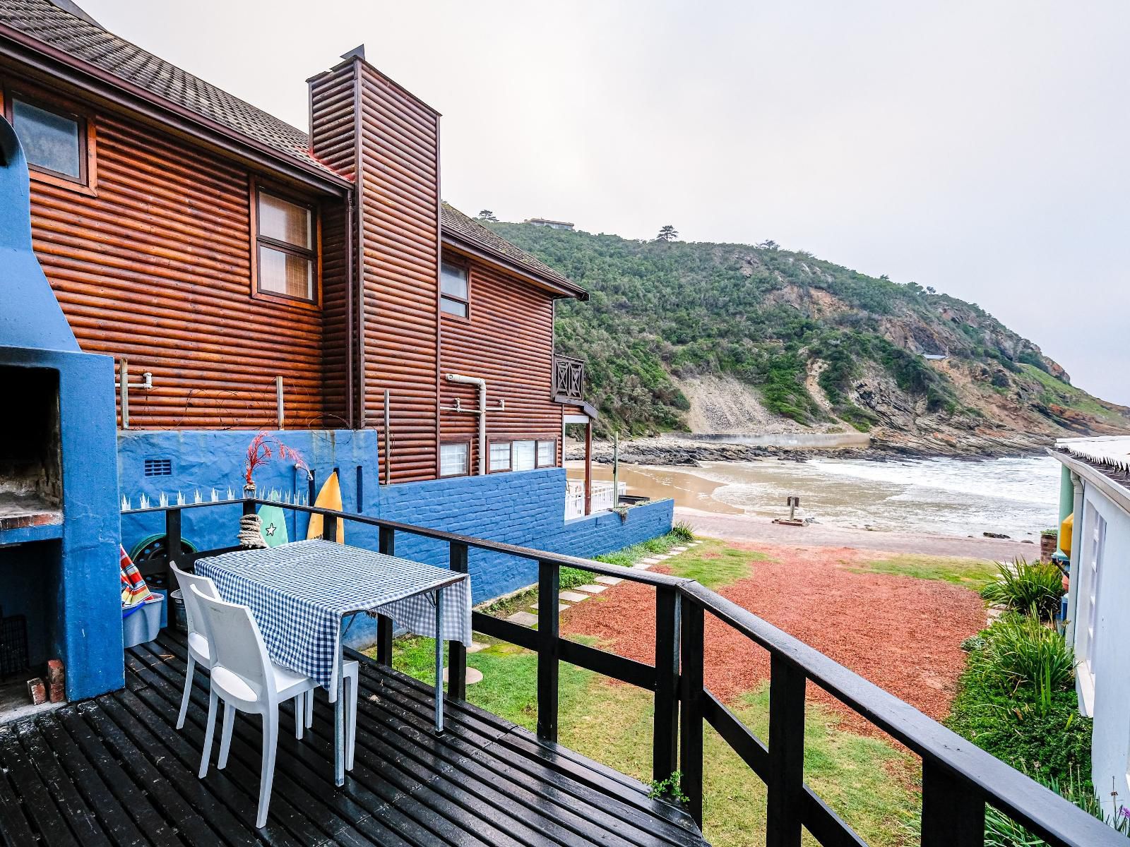 Silver Spray Beach Accommodation Victoria Bay Western Cape South Africa Complementary Colors, Beach, Nature, Sand, House, Building, Architecture