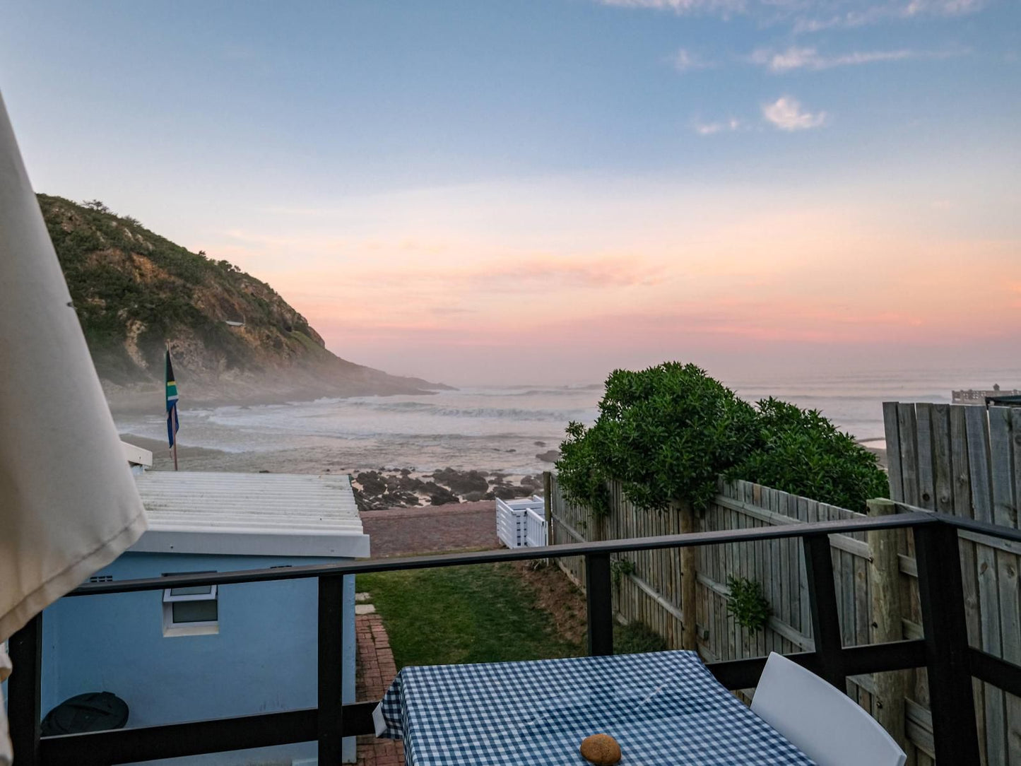 Silver Spray Beach Accommodation Victoria Bay Western Cape South Africa Beach, Nature, Sand