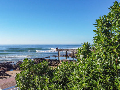 Silver Spray Beach Accommodation Victoria Bay Western Cape South Africa Complementary Colors, Beach, Nature, Sand, Palm Tree, Plant, Wood, Pier, Architecture, Ocean, Waters