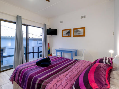 Budget Studio @ Silver Spray Beach Accommodation