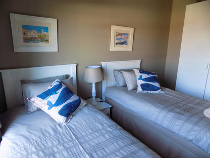 Silver Tides Seaside Accommodation Ocean View Durban Durban Kwazulu Natal South Africa Bedroom