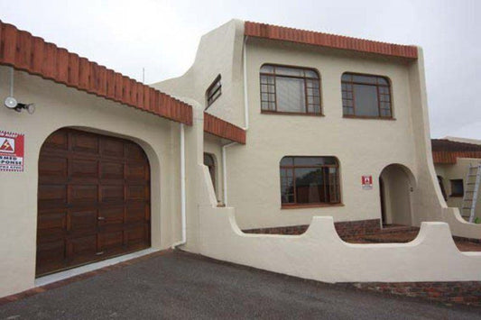 Silverdawn Bandb Baysville East London Eastern Cape South Africa House, Building, Architecture