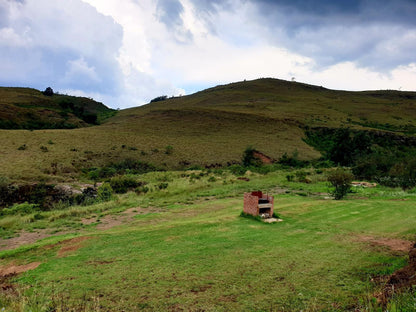 Silver Hill Lodge Kamberg Nature Reserve Kwazulu Natal South Africa Complementary Colors, Highland, Nature