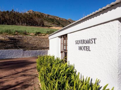 Silvermist Wine Estate Hout Bay Cape Town Western Cape South Africa House, Building, Architecture, Sign