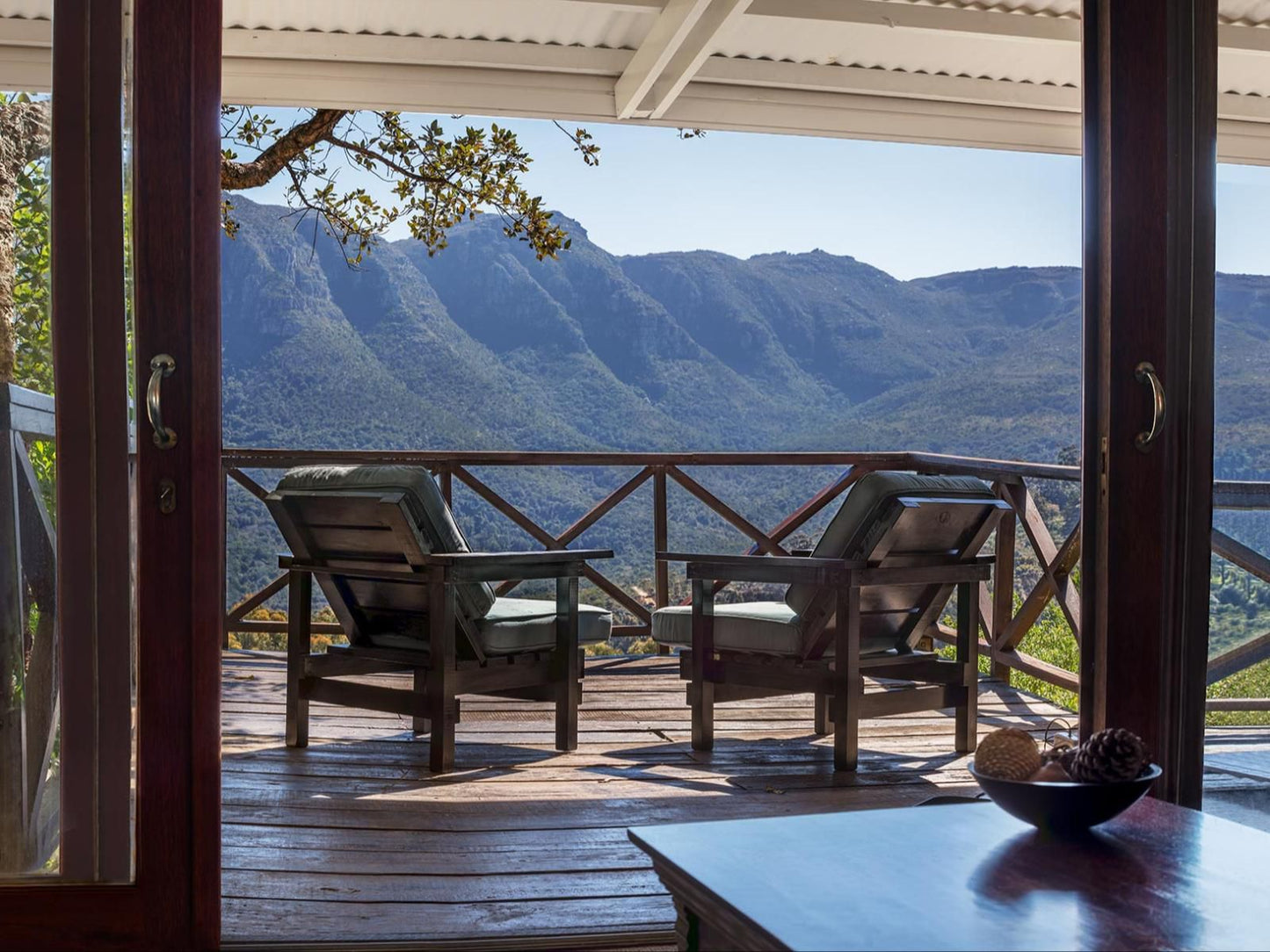 Silvermist Wine Estate Hout Bay Cape Town Western Cape South Africa Mountain, Nature