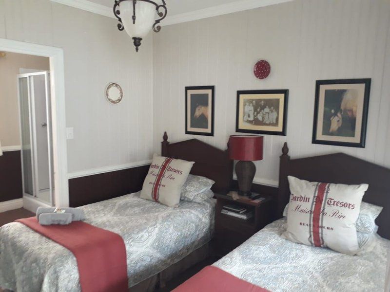 Silver Mist Guest House And Country Inn Kaapsehoop Mpumalanga South Africa Unsaturated, Bedroom